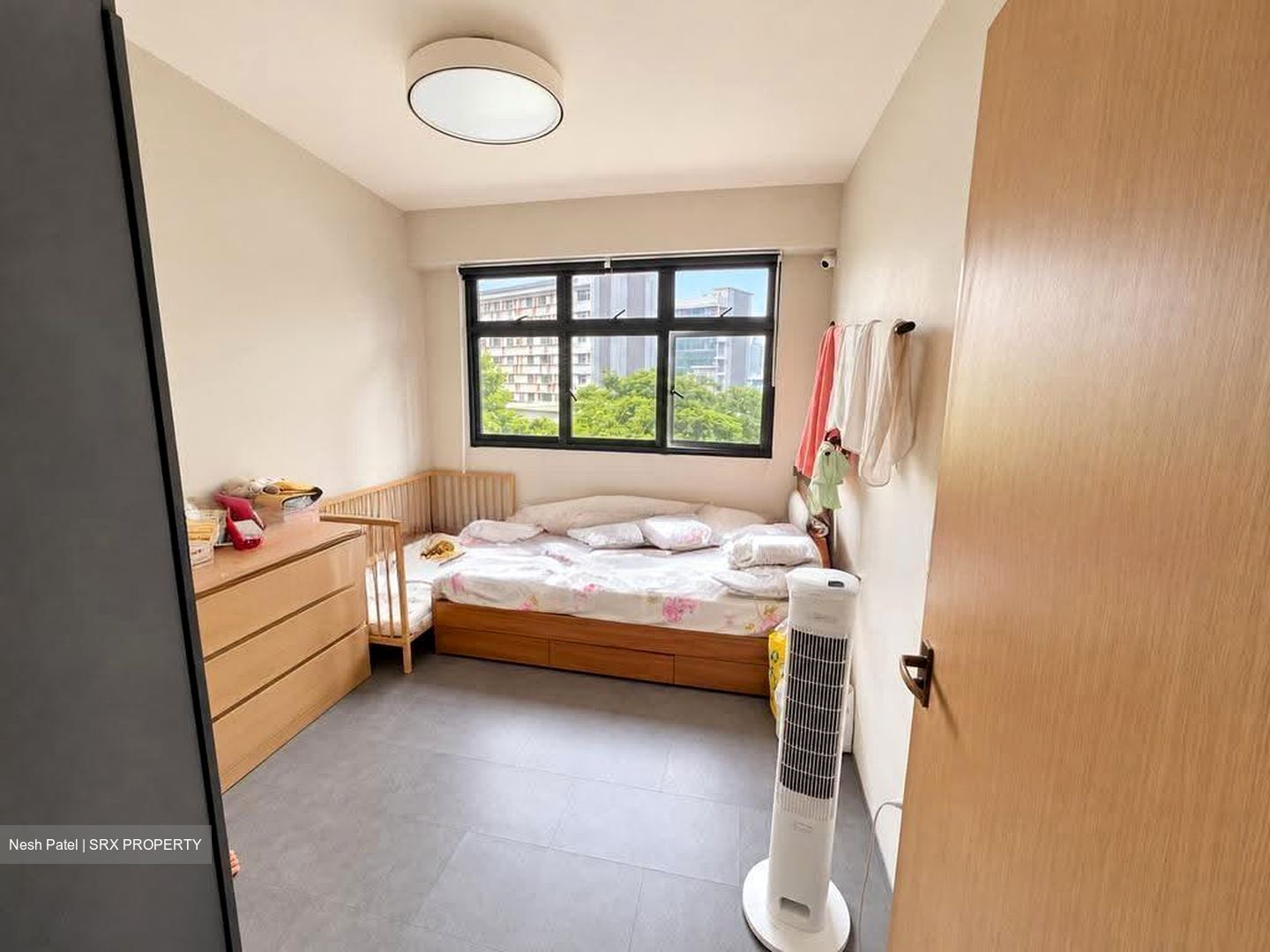 Blk 626A Tampines Greenverge (Tampines), HDB 4 Rooms #635090211